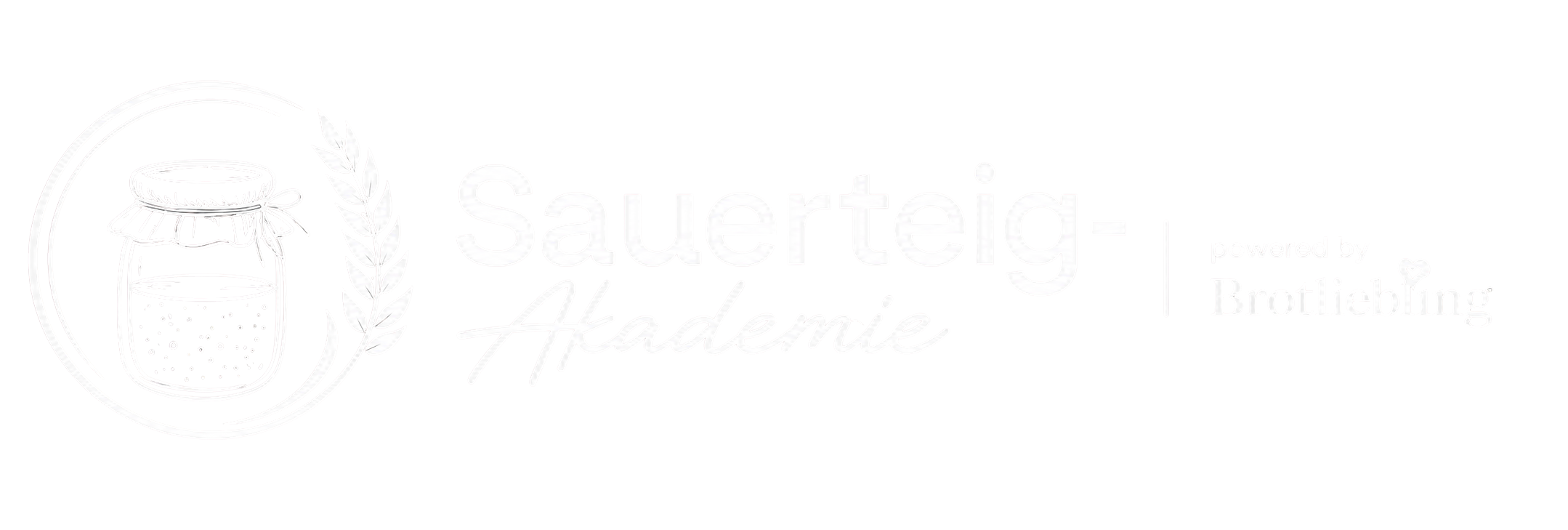 Sauerteig Akademie logo